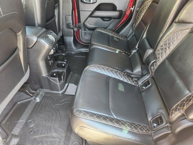car-gallery-30
