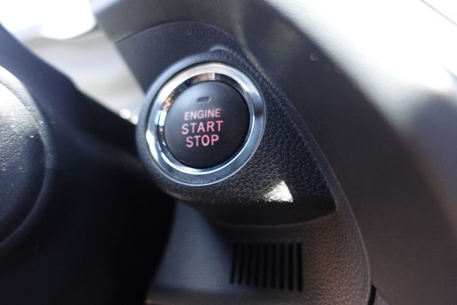 Used 2022 Subaru WRX Sedan