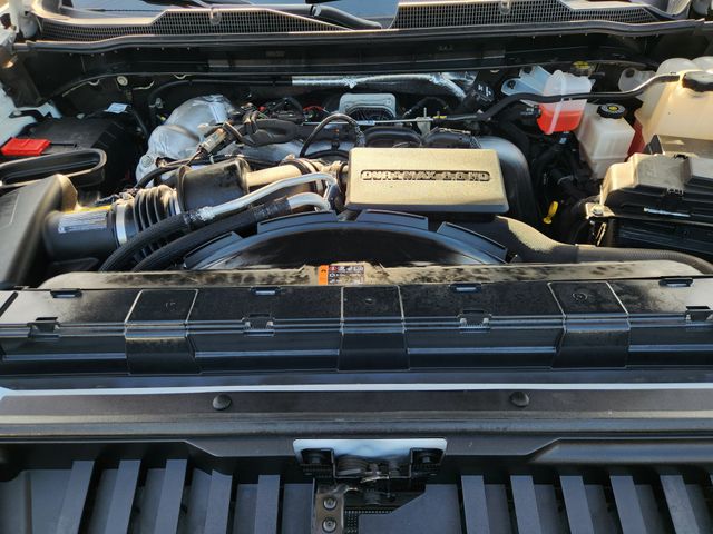 car-gallery-31