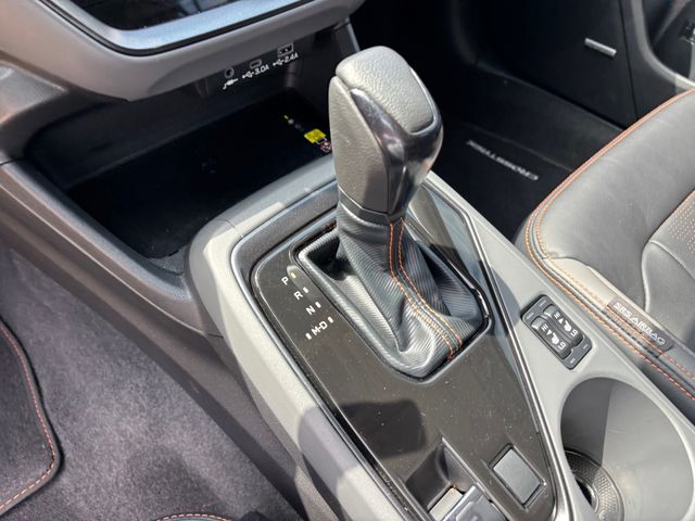 car-gallery-20