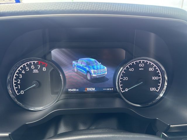 car-gallery-13
