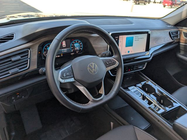 car-gallery-9