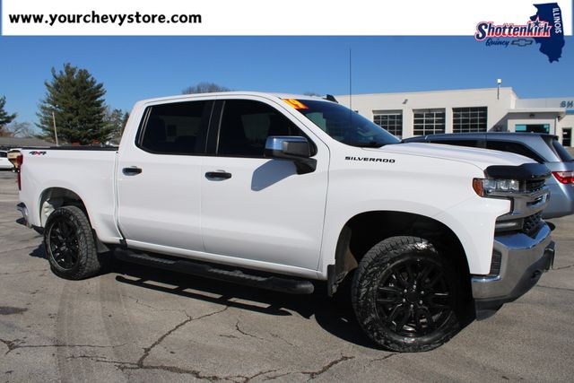 B1990cd1-733e-47f7-89f7-2d2390492fa1