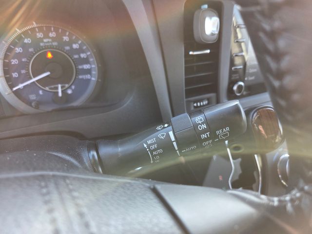 2019 Toyota Sienna XLE Auto Access Seat