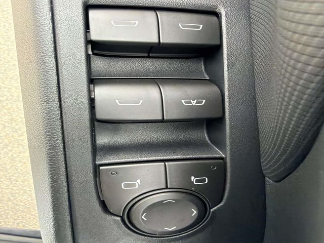 2026 Chevrolet Equinox EV - Image 19
