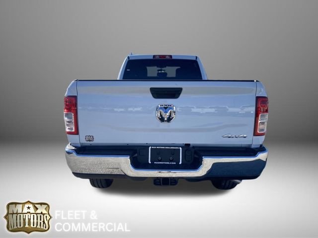 2024 Ram 2500 Tradesman 6