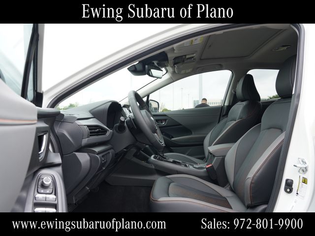 car-gallery-13