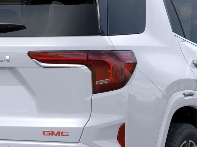 2027 GMC Terrain Denali:47062