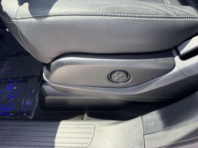 2016 Mercedes-Benz E-Class - $15,998