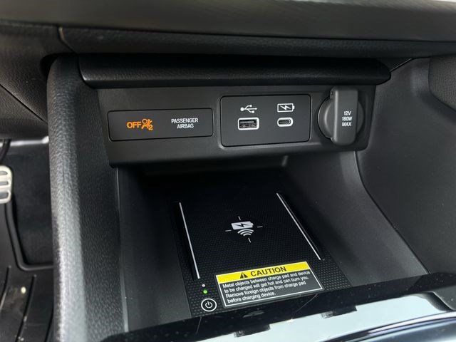 car-gallery-16