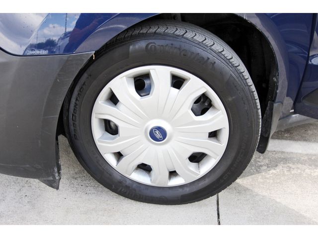 car-gallery-26