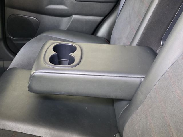 Used 2022 Mitsubishi Outlander Sport SUV