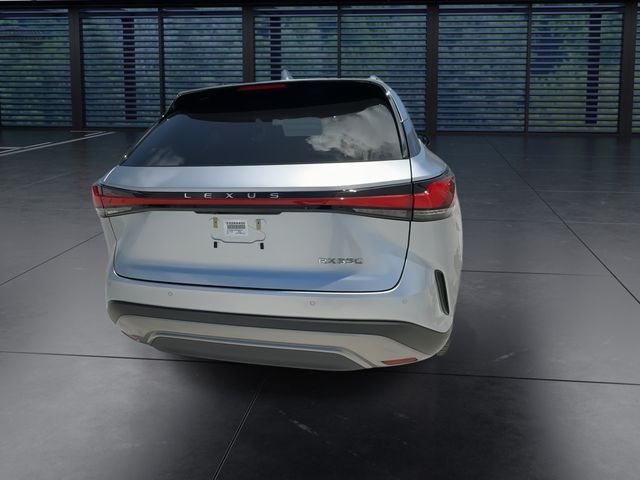 Used 2023 Lexus RX SUV