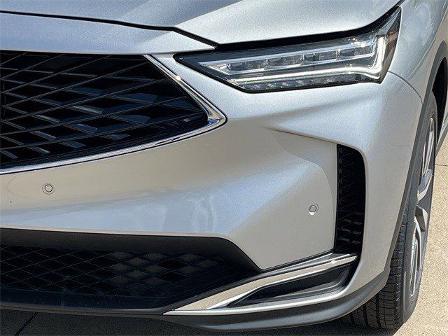 car-gallery-9