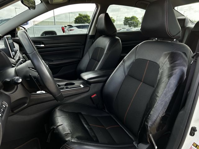 car-gallery-25