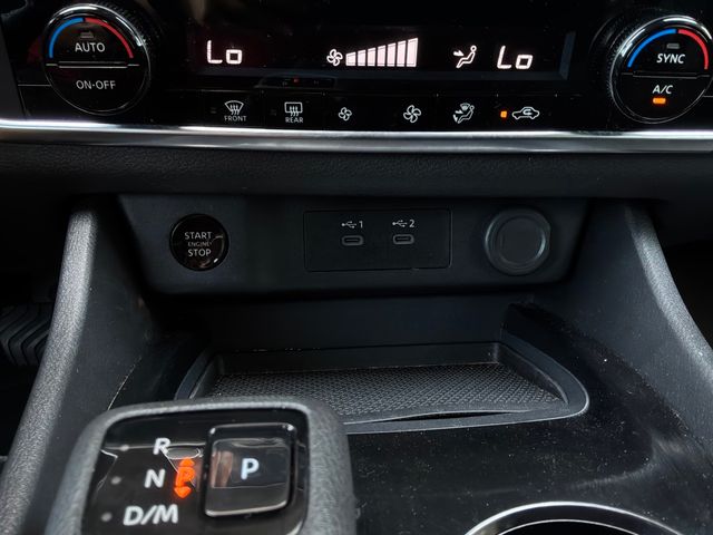 car-gallery-24