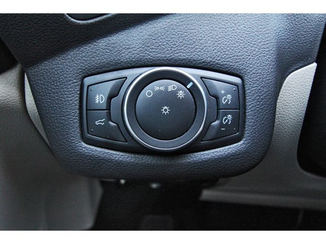 car-gallery-21