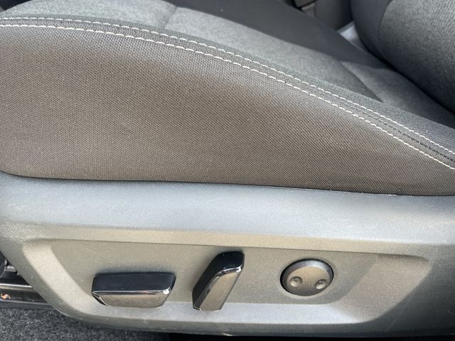 car-gallery-24
