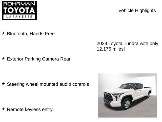 View vehicle photo 7