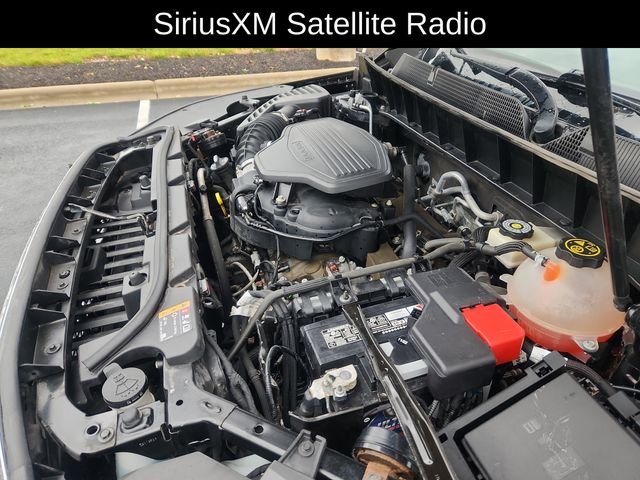 Used 2017 GMC Acadia For Sale in Grove City, OH