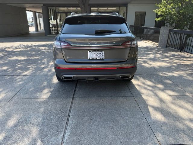 car-gallery-4