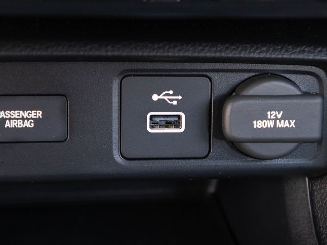 Used 2022 Honda Civic Sedan