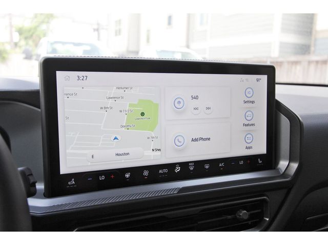car-gallery-15