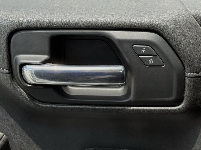 car-gallery-20