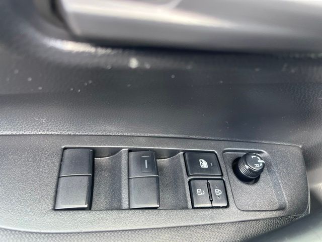Used 2024 Toyota Corolla Sedan