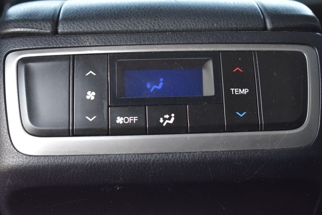 Used 2016 Toyota Highlander SUV