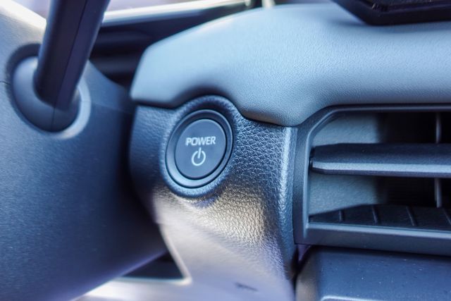 New 2026 Toyota RAV4 Plug-in Hybrid SUV