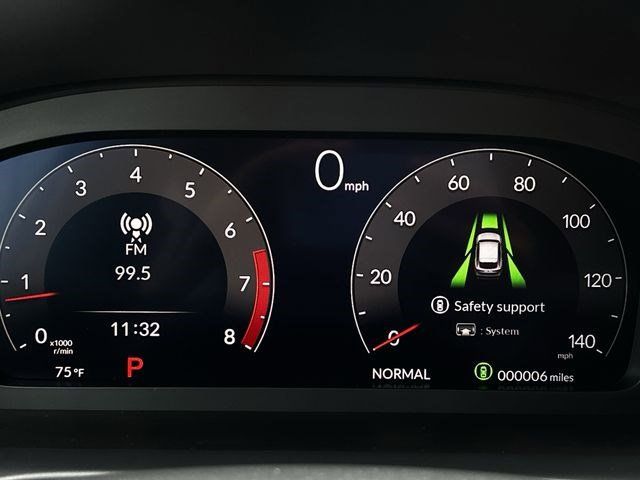 car-gallery-18