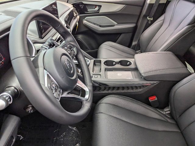 car-gallery-13