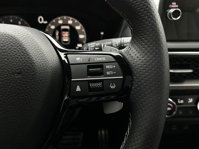 car-gallery-17