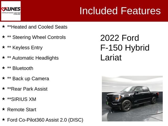 View vehicle photo 3