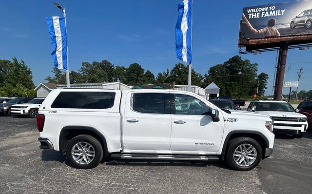 GMCSierra 15002
