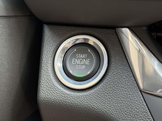 2026 Buick Envista Preferred - Photo 15