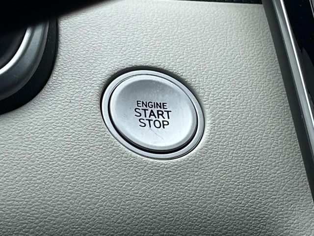 used 2024 Hyundai Tucson car, priced at $22,991