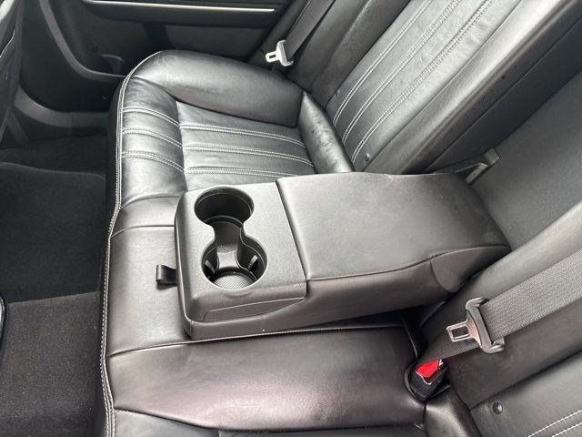 2023 Chrysler 300 S photo