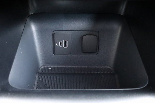 new 2026 Ford Explorer car, priced at $57,515