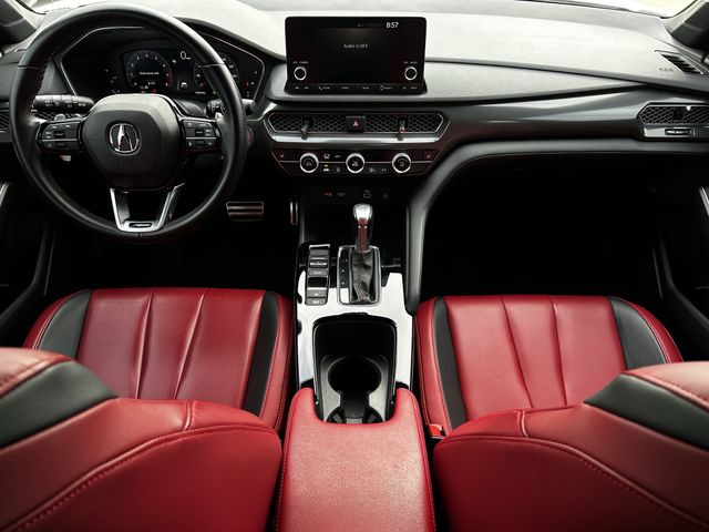 car-gallery-13