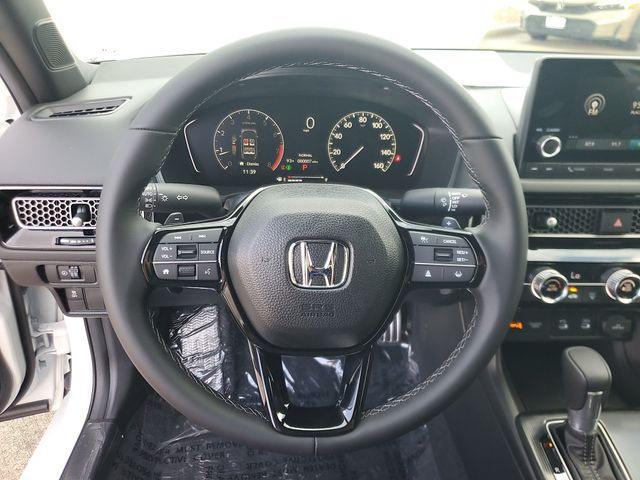 car-gallery-19