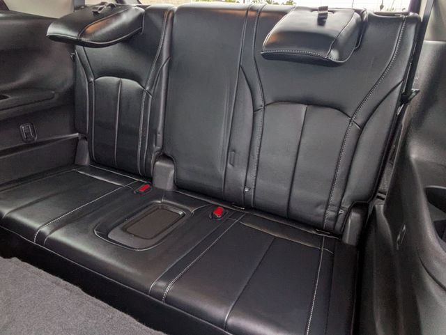 car-gallery-28
