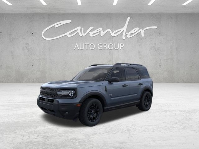 car-gallery-1