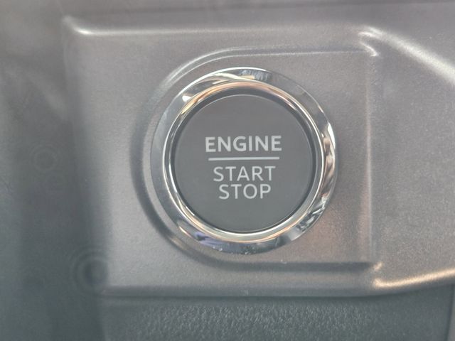 2025 Carbonized Gray Metallic Ford F-150 XLT 4X4 Truck