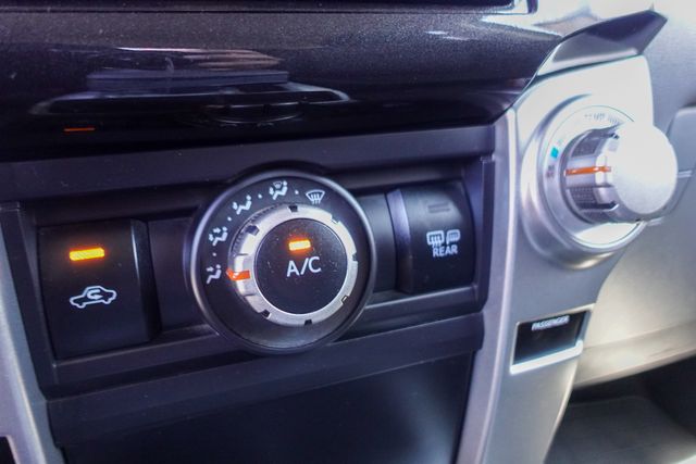 used 2013 Toyota 4Runner car, priced at $18,500
