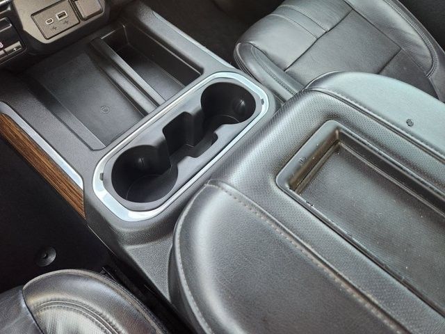 car-gallery-18