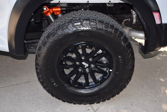 car-gallery-44