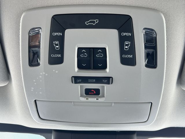 Used 2026 Beige Toyota XLE image 32