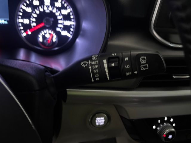 Used 2020 Kia Telluride SUV